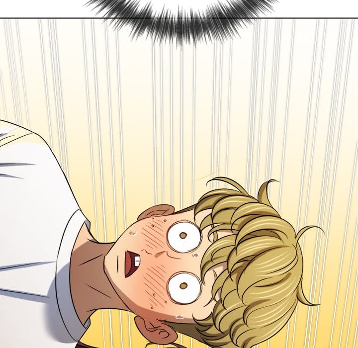 My High School Bully Uncensored, chapter 281, page 171 of 179