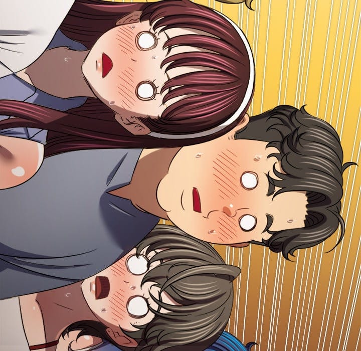 My High School Bully Uncensored, chapter 281, page 172 of 179