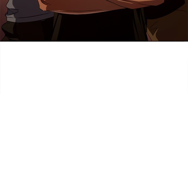 My High School Bully Uncensored, chapter 281, page 177 of 179