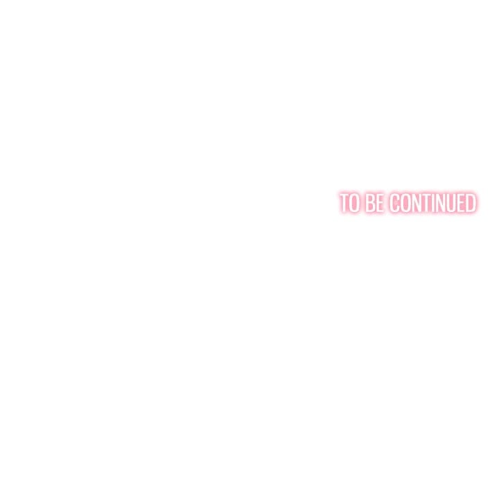 My High School Bully Uncensored, chapter 281, page 179 of 179