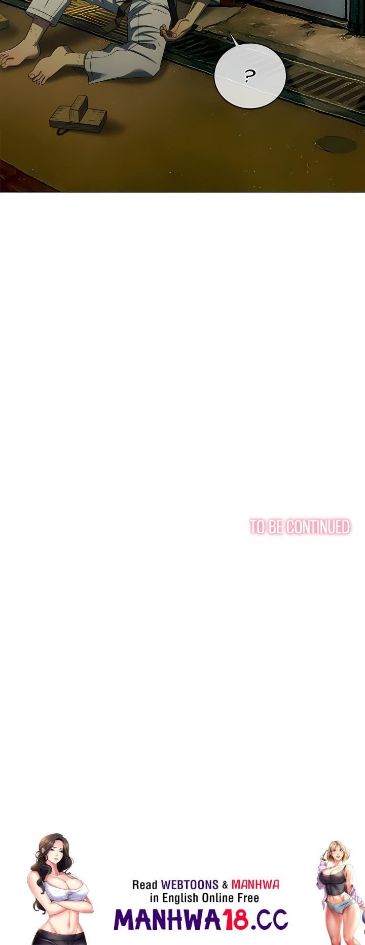 My High School Bully Uncensored, chapter 283, page 24 of 24