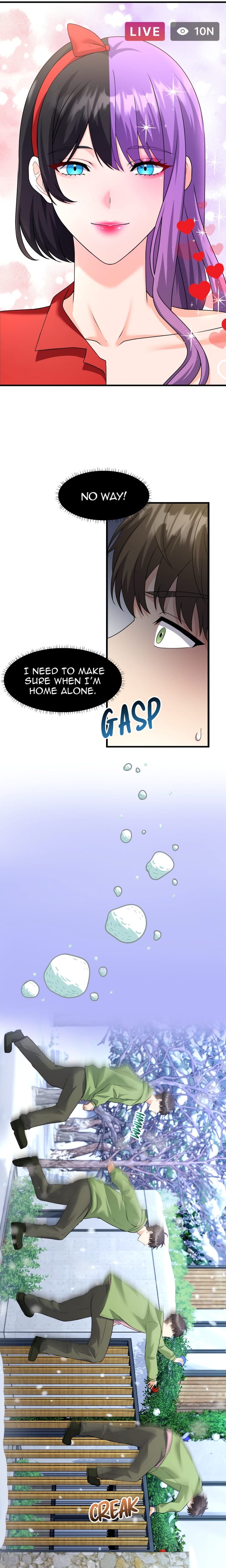 My Lust Cristmas (Uncensored), chapter 0, page 7 of 11