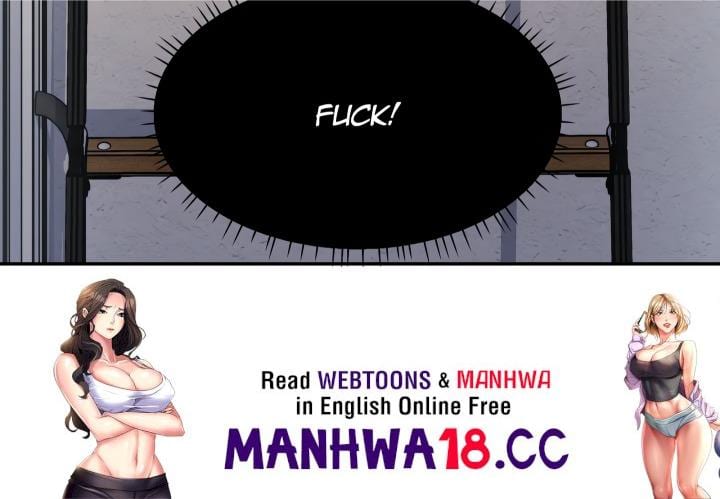 My Lust Cristmas (Uncensored), chapter 7, page 21 of 21