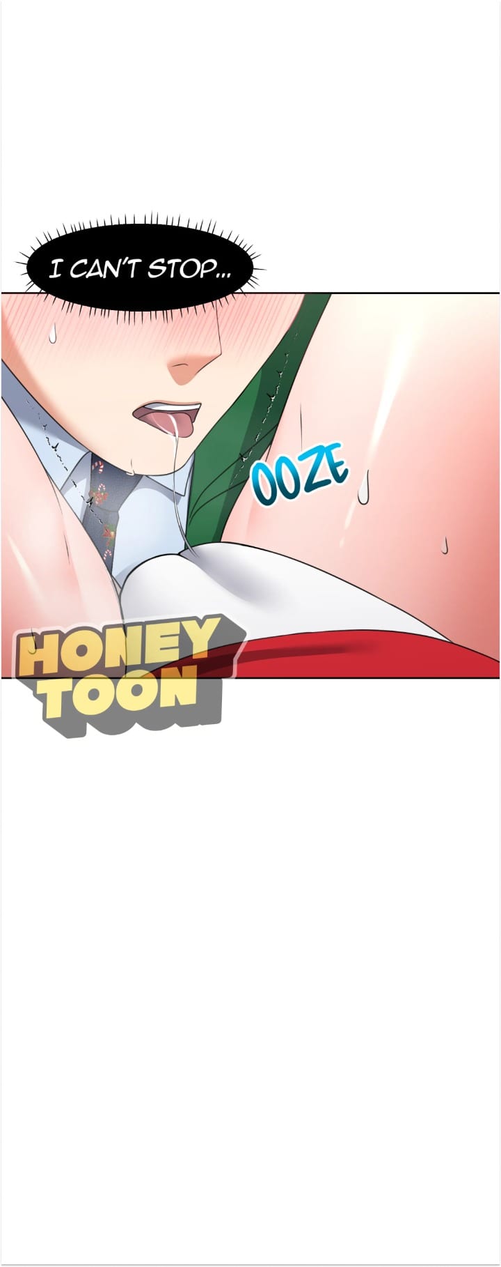 My Lust Cristmas (Uncensored), chapter 8, page 20 of 46
