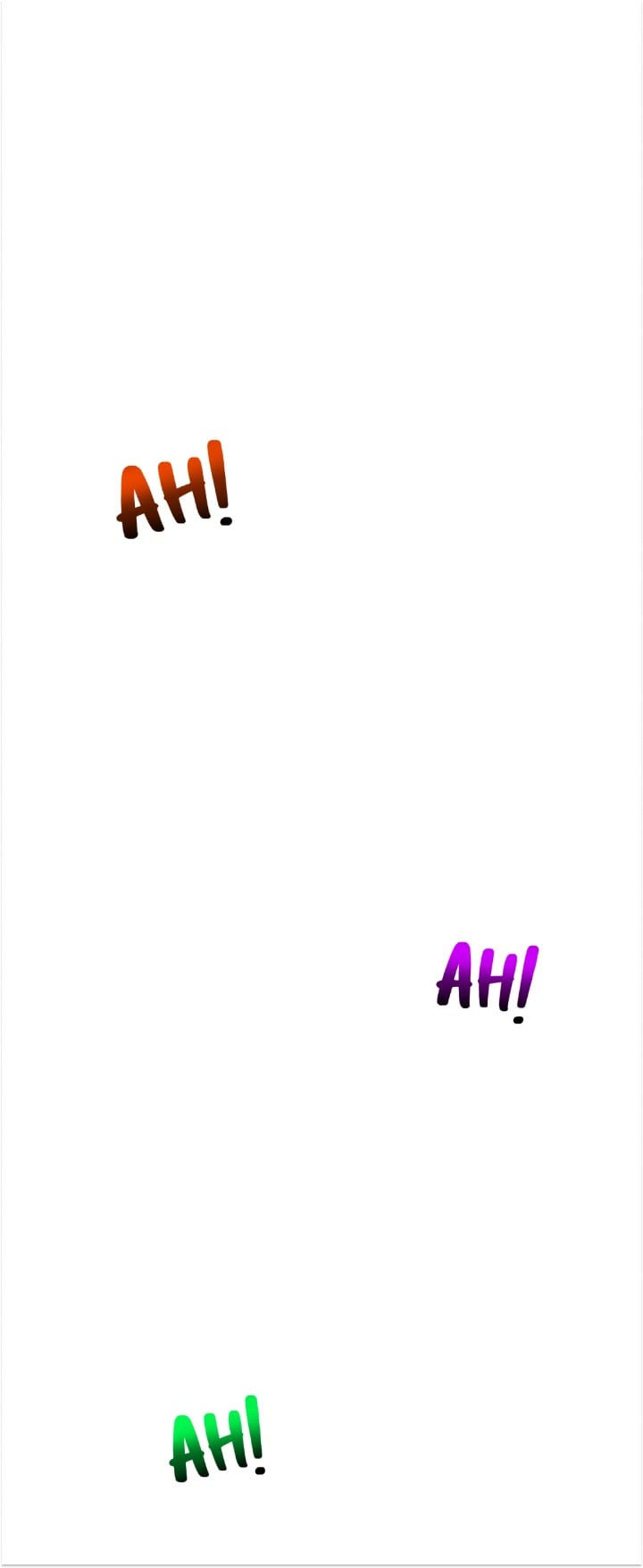 My Lust Cristmas (Uncensored), chapter 8, page 26 of 46