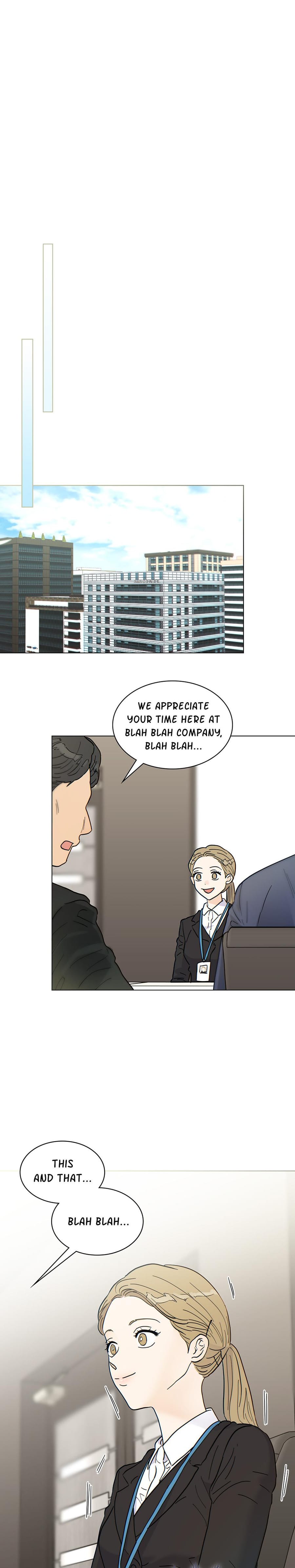My Neighbor's a Tiger Uncensored, chapter 1, page 10 of 27