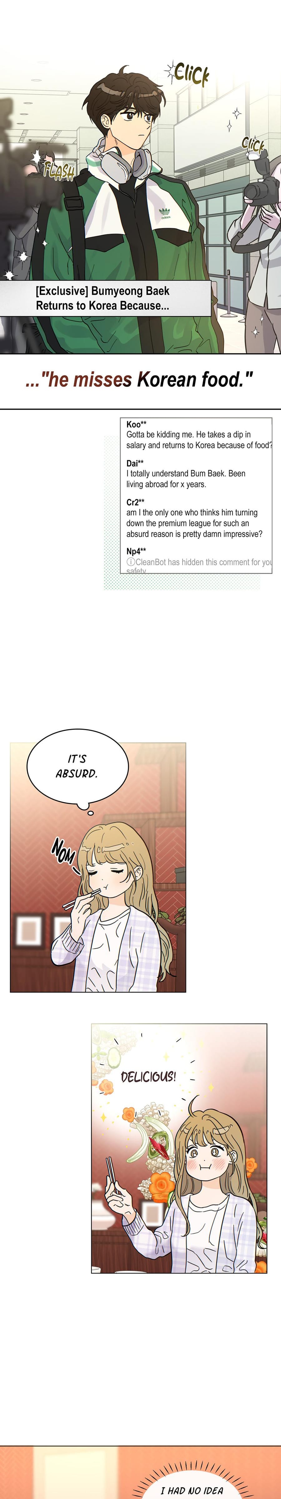 My Neighbor's a Tiger Uncensored, chapter 1, page 24 of 27