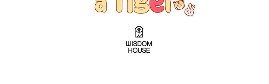 My Neighbor's a Tiger Uncensored, chapter 10, page 23 of 23