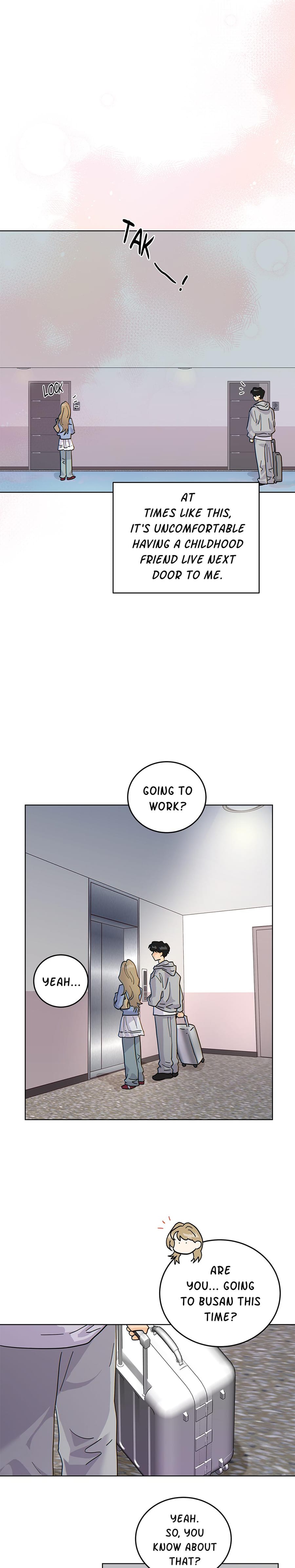 My Neighbor's a Tiger Uncensored, chapter 53, page 18 of 23