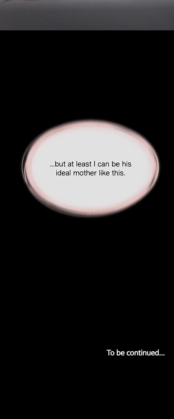 My New Family Is Too Nice to Me Uncensored, chapter 14, page 22 of 22