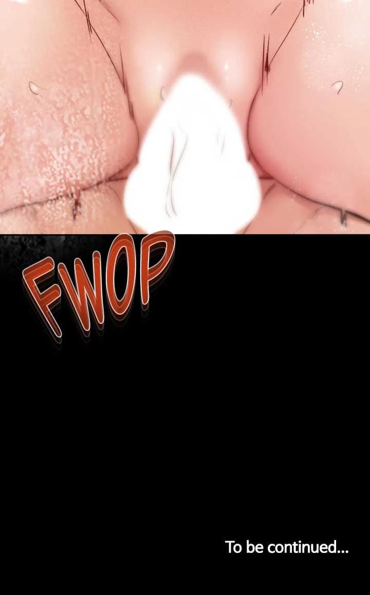 My New Family Is Too Nice to Me Uncensored, chapter 25, page 21 of 21
