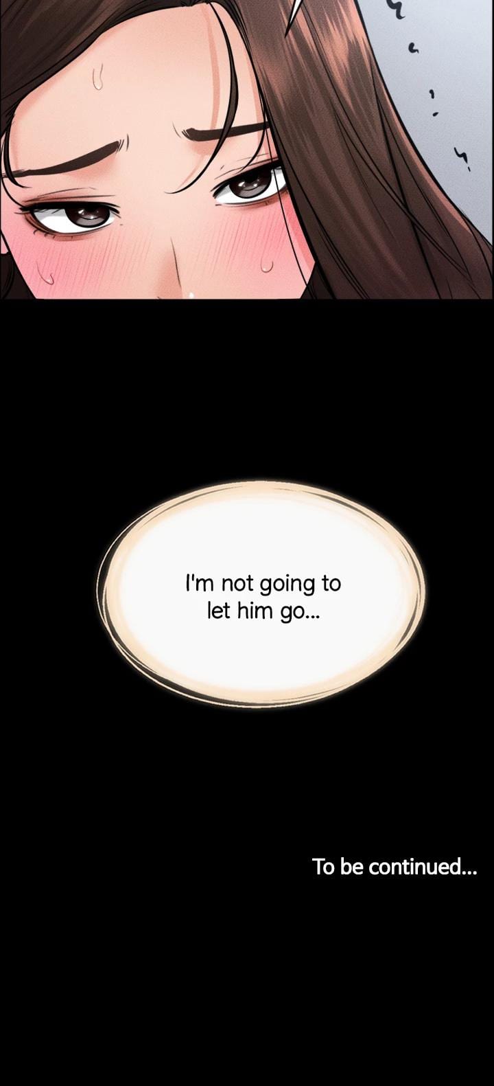 My New Family Is Too Nice to Me Uncensored, chapter 26, page 21 of 21