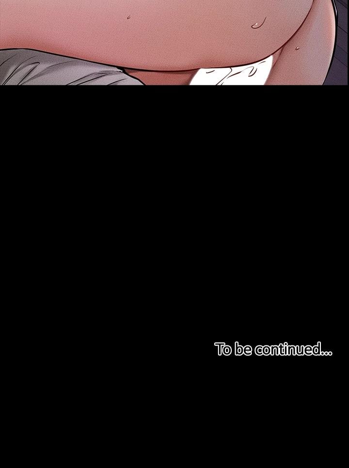 My New Family Is Too Nice to Me Uncensored, chapter 54, page 23 of 23