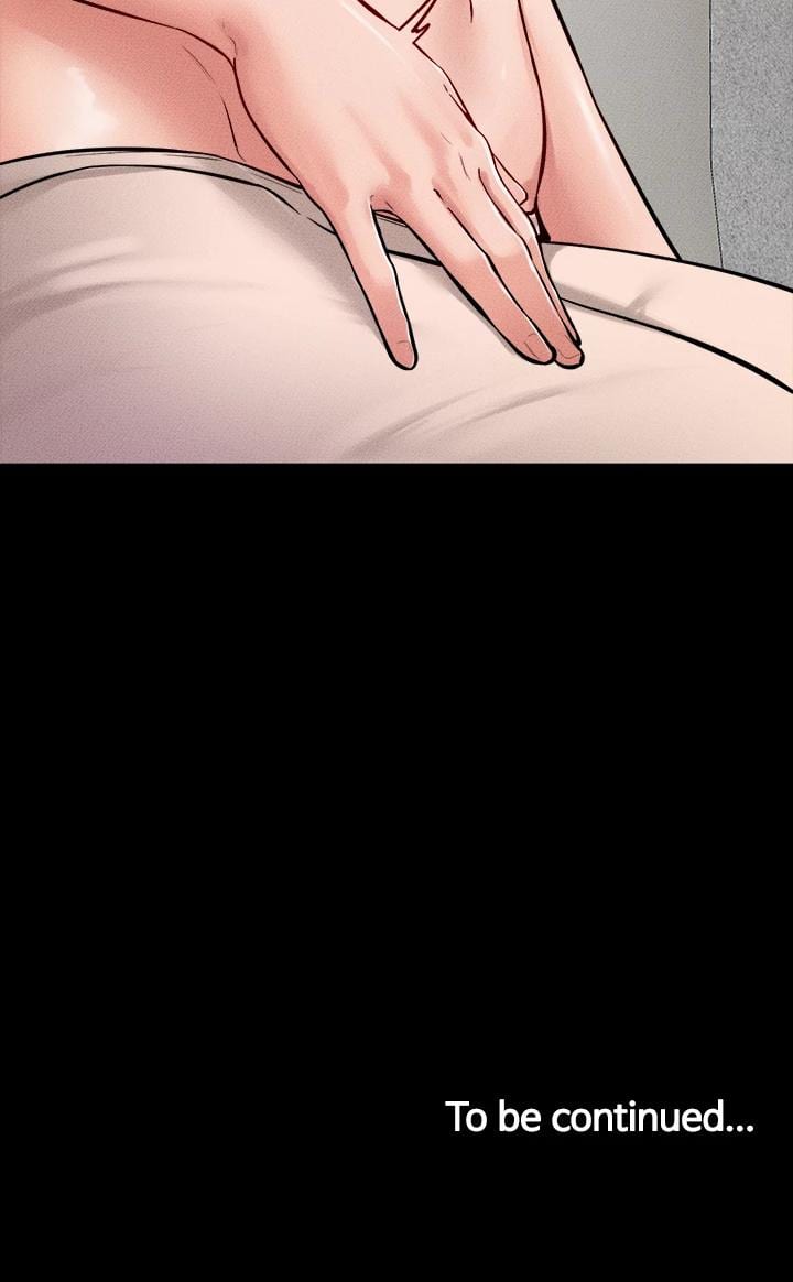 My New Family Is Too Nice to Me Uncensored, chapter 71, page 23 of 23