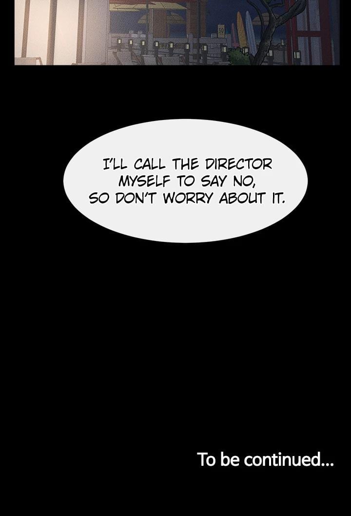 My New Family Is Too Nice to Me Uncensored, chapter 80, page 25 of 25