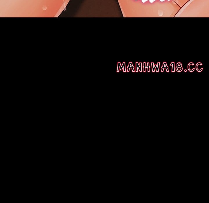 My Secretary Uncensored, chapter 35, page 14 of 153