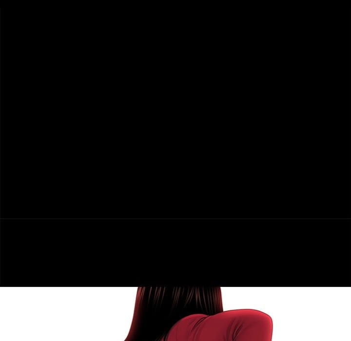 My Secretary Uncensored, chapter 35, page 15 of 153