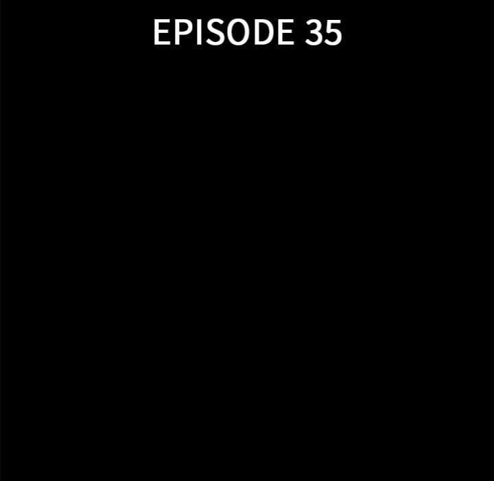 My Secretary Uncensored, chapter 35, page 18 of 153