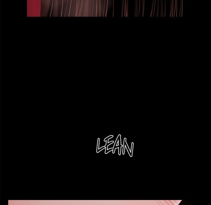 My Secretary Uncensored, chapter 35, page 30 of 153