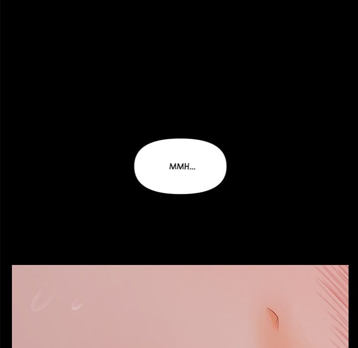 My Secretary Uncensored, chapter 35, page 32 of 153