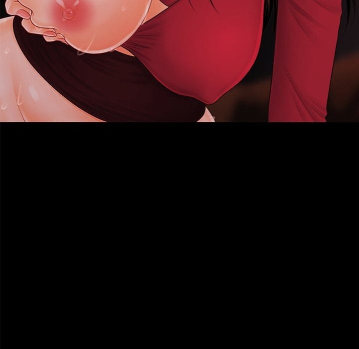My Secretary Uncensored, chapter 35, page 46 of 153