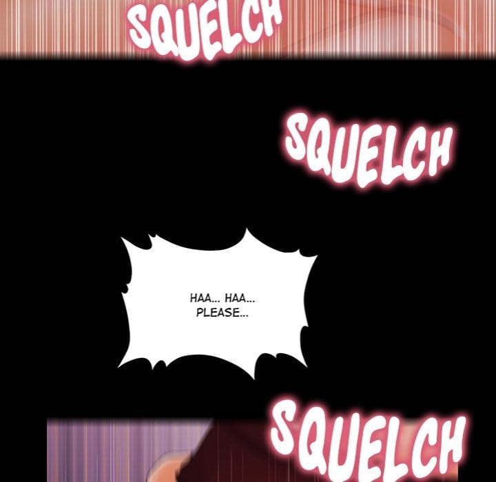 My Secretary Uncensored, chapter 35, page 62 of 153