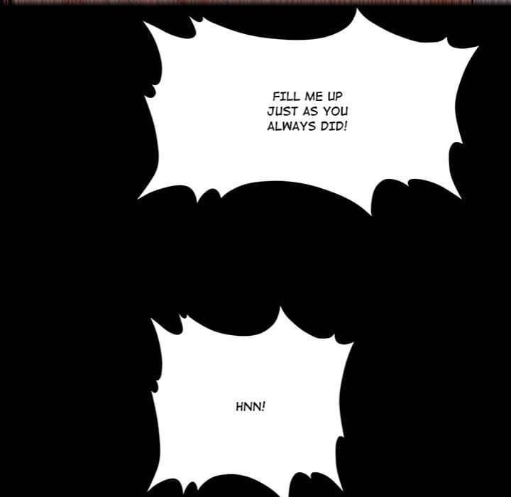 My Secretary Uncensored, chapter 35, page 76 of 153