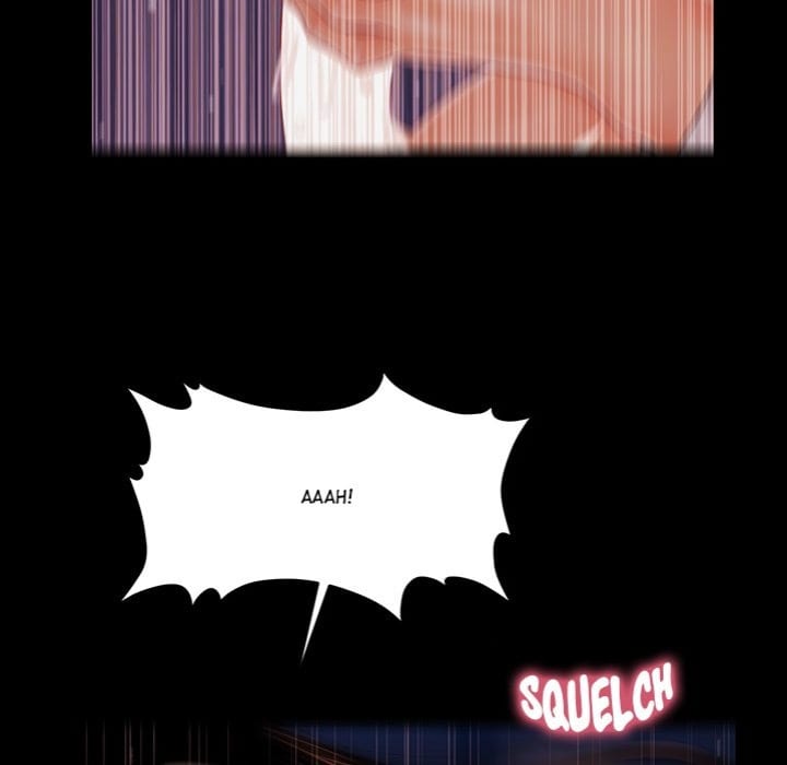 My Secretary Uncensored, chapter 35, page 78 of 153