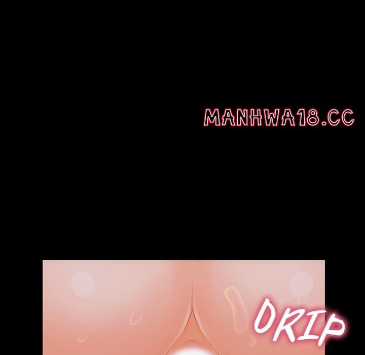 My Secretary Uncensored, chapter 35, page 85 of 153
