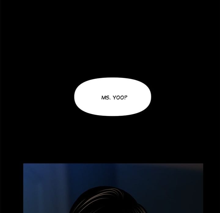 My Secretary Uncensored, chapter 35, page 97 of 153