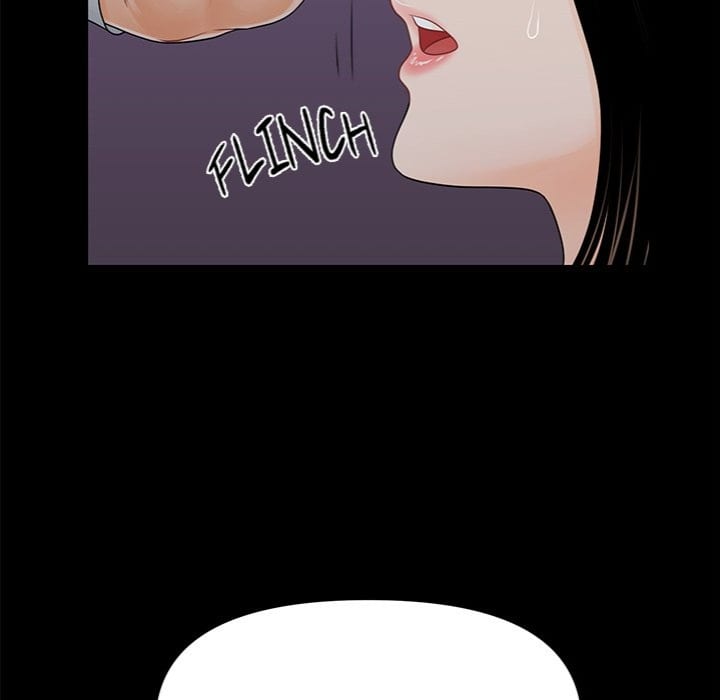My Secretary Uncensored, chapter 35, page 117 of 153