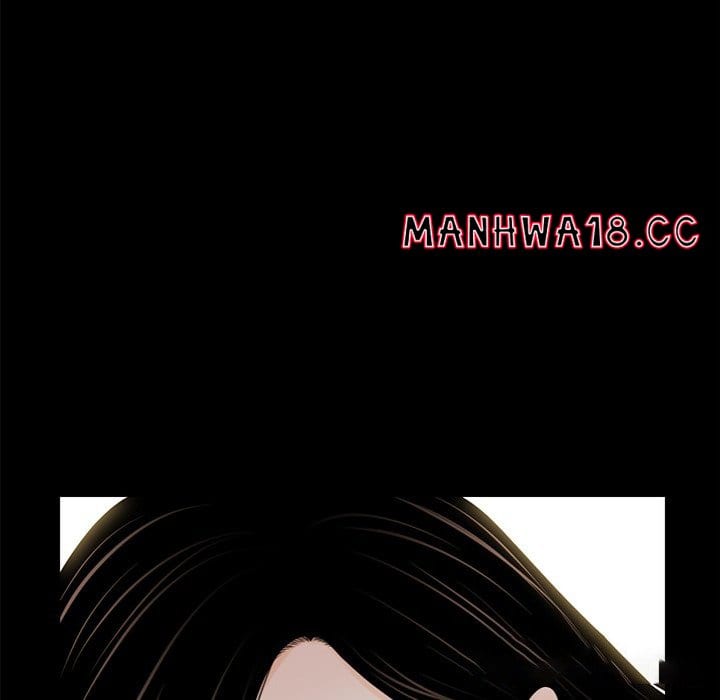My Secretary Uncensored, chapter 35, page 120 of 153