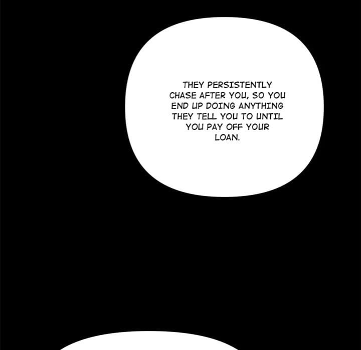 My Secretary Uncensored, chapter 35, page 137 of 153