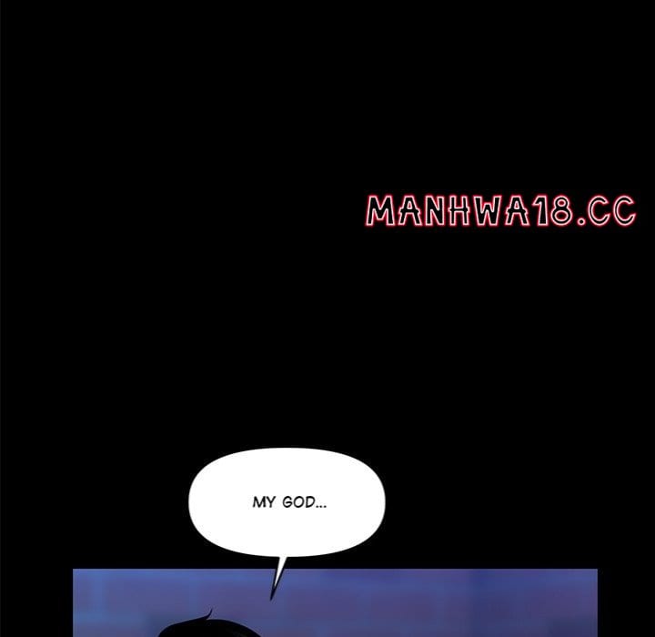My Secretary Uncensored, chapter 35, page 143 of 153