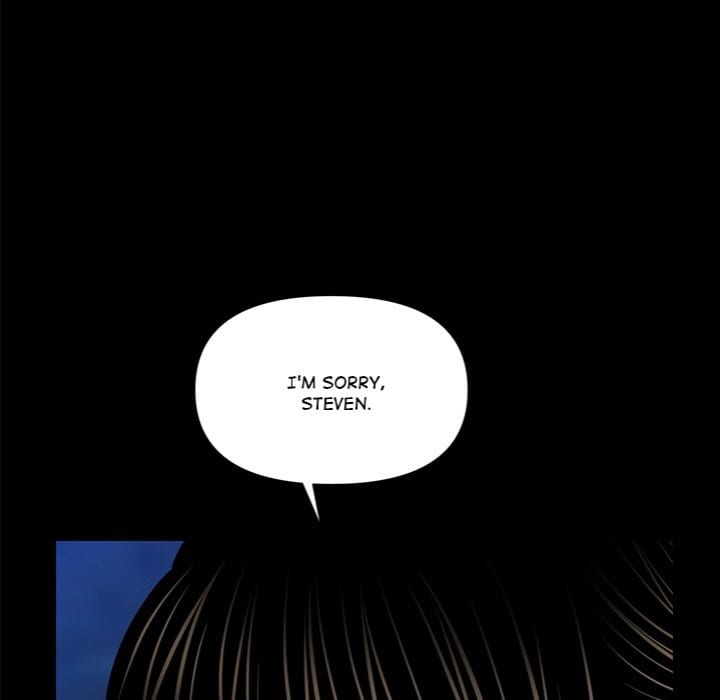 My Secretary Uncensored, chapter 35, page 145 of 153