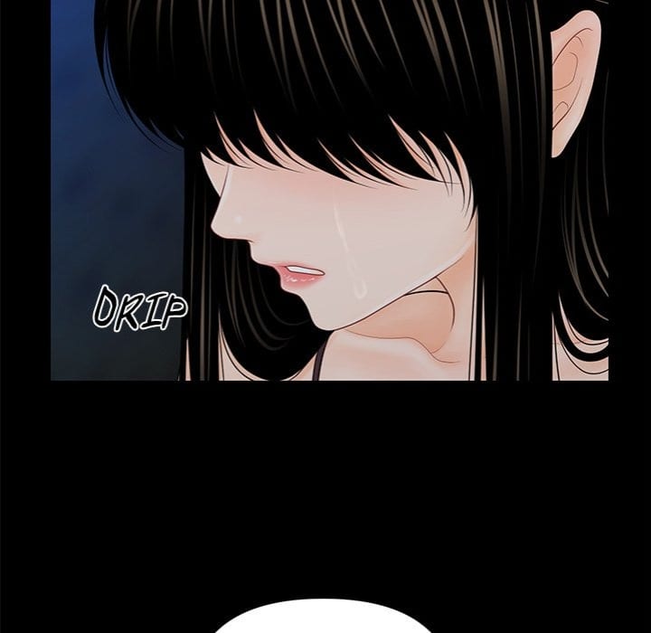 My Secretary Uncensored, chapter 35, page 146 of 153