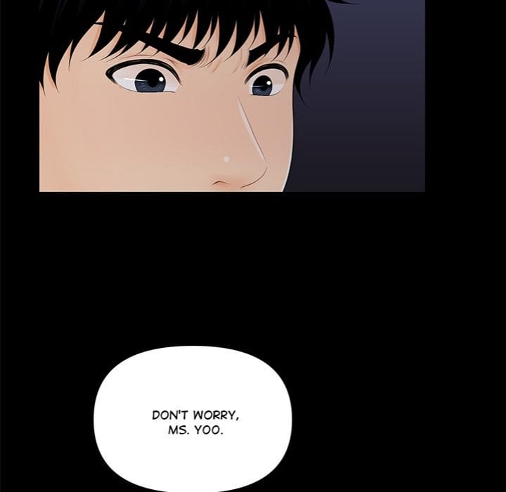 My Secretary Uncensored, chapter 35, page 149 of 153