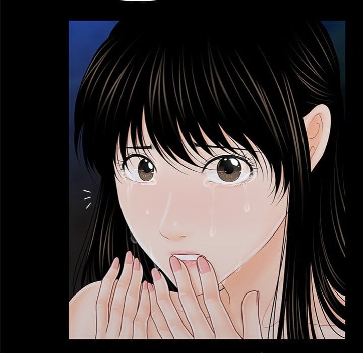My Secretary Uncensored, chapter 35, page 150 of 153