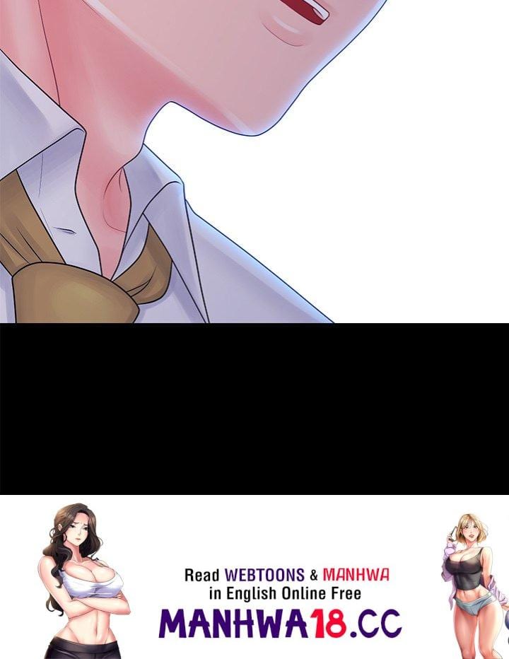 My Secretary Uncensored, chapter 35, page 153 of 153