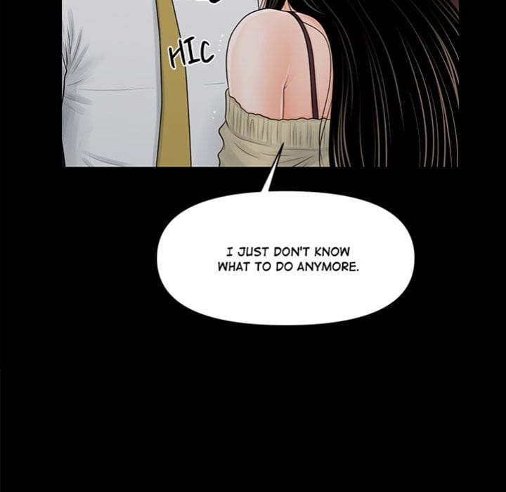 My Secretary Uncensored, chapter 36, page 5 of 149
