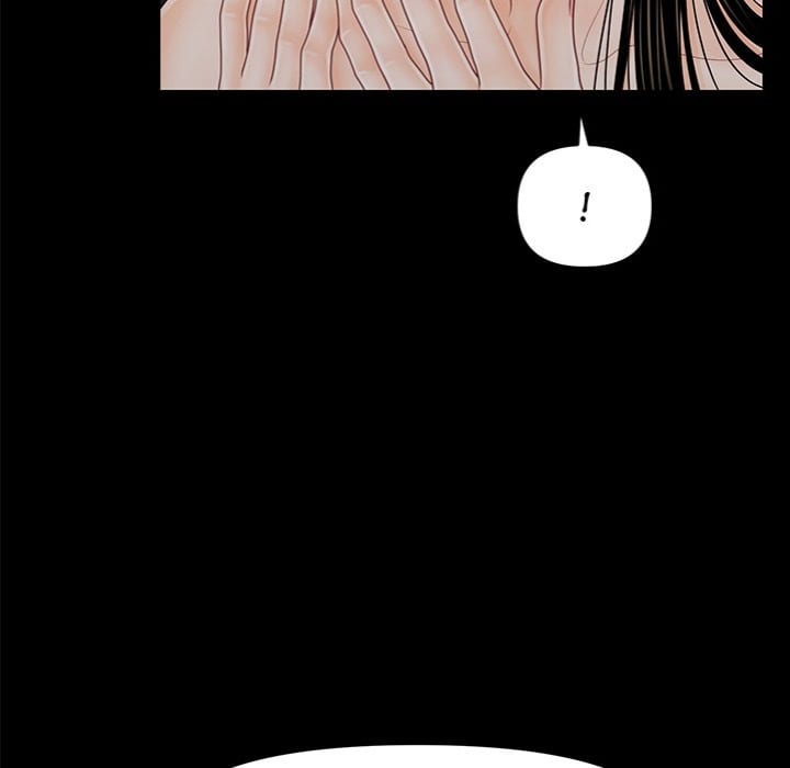 My Secretary Uncensored, chapter 36, page 8 of 149
