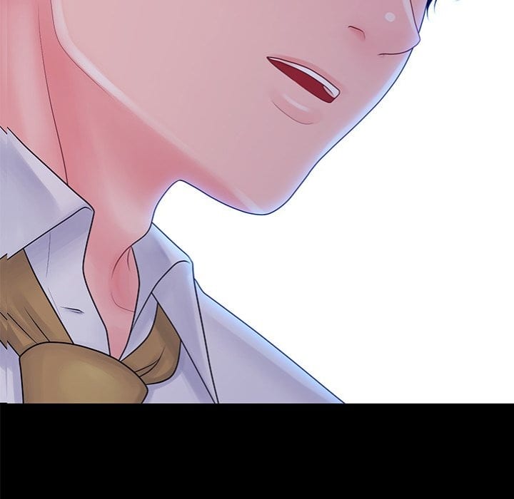 My Secretary Uncensored, chapter 36, page 10 of 149