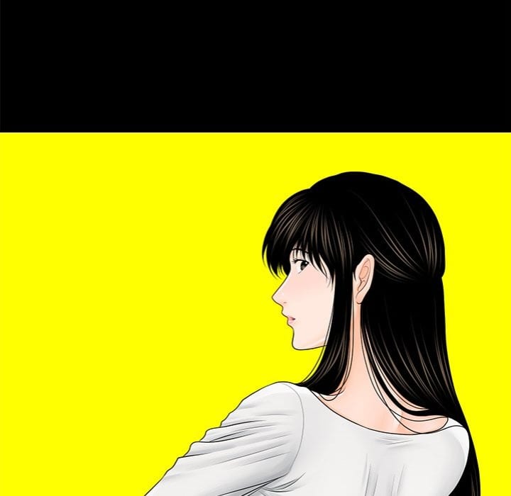My Secretary Uncensored, chapter 36, page 12 of 149