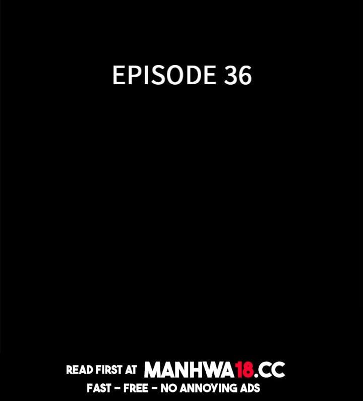 My Secretary Uncensored, chapter 36, page 15 of 149