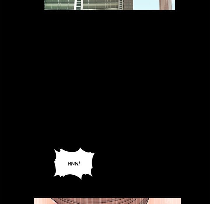 My Secretary Uncensored, chapter 36, page 18 of 149