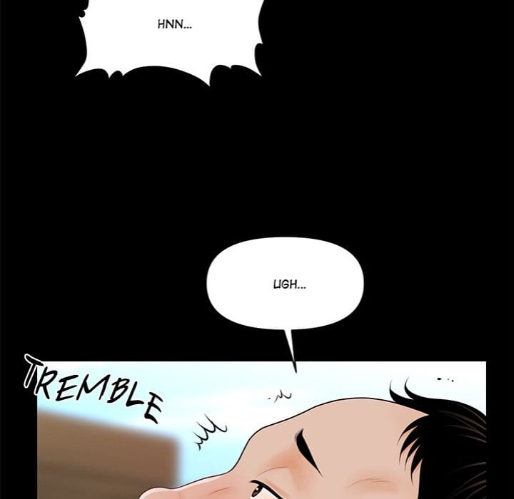 My Secretary Uncensored, chapter 36, page 28 of 149