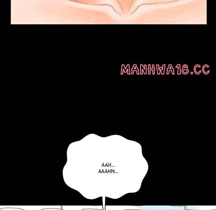 My Secretary Uncensored, chapter 36, page 31 of 149