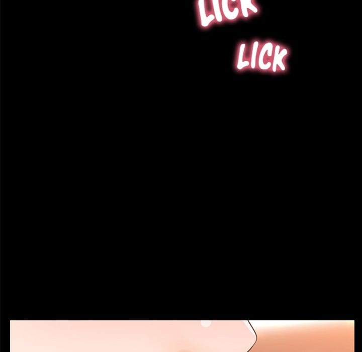 My Secretary Uncensored, chapter 36, page 43 of 149