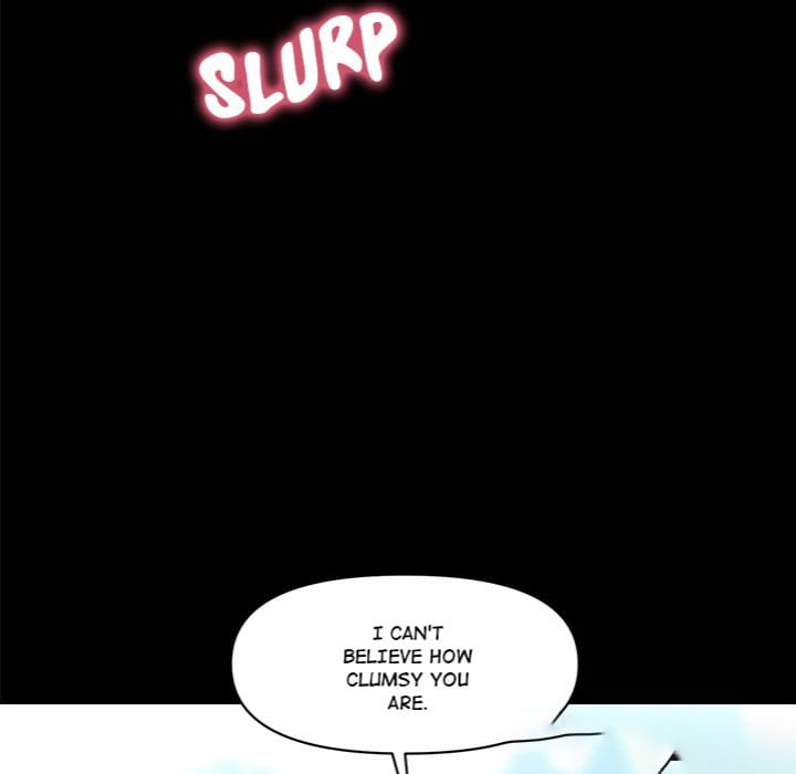 My Secretary Uncensored, chapter 36, page 45 of 149