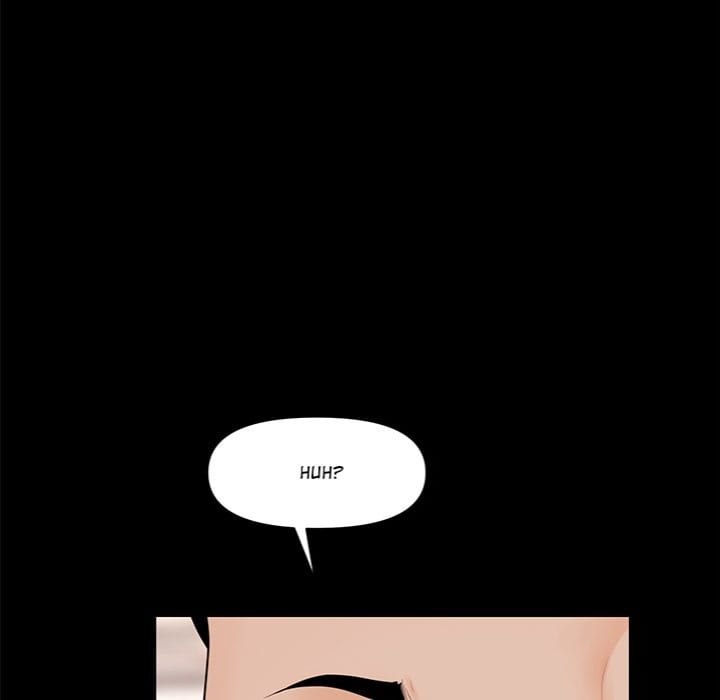 My Secretary Uncensored, chapter 36, page 54 of 149